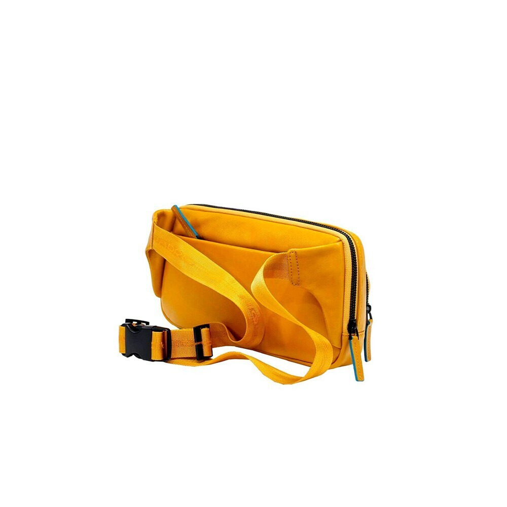 Сумка на пояс Piquadro CA5752B2V/G
