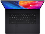 Ноутбук ASUS ProArt P16 16" / 32 Гб / SSD 2000 Гб / Win 11 Pro / H7606WM-ME017X / 90NB15L1-M00220