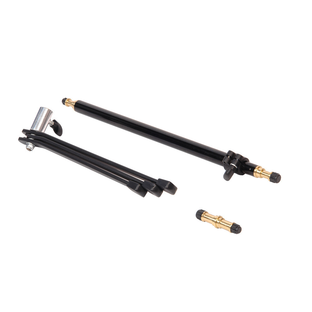 Стойка Falcon Eyes L-850B для студийного осветителя