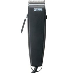 Машинка для стрижки Super Cut 2 ERMILA (1230-0040)