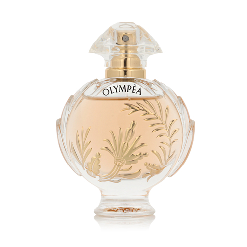 Paco Rabanne Olympéa Solar Eau De Parfum Intense 30 ml (woman)