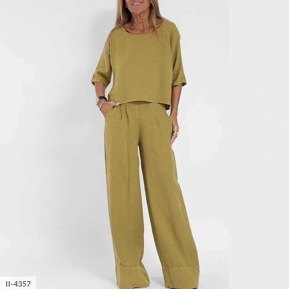 Костюм II-4353 Фабрика Моды