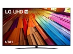Հեռուստացույց LG 86UT81006LA