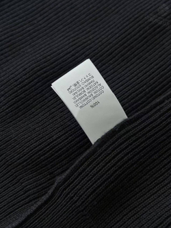 Кардиган Brunello Cucinelli