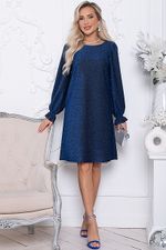 Платье 71659 Avili