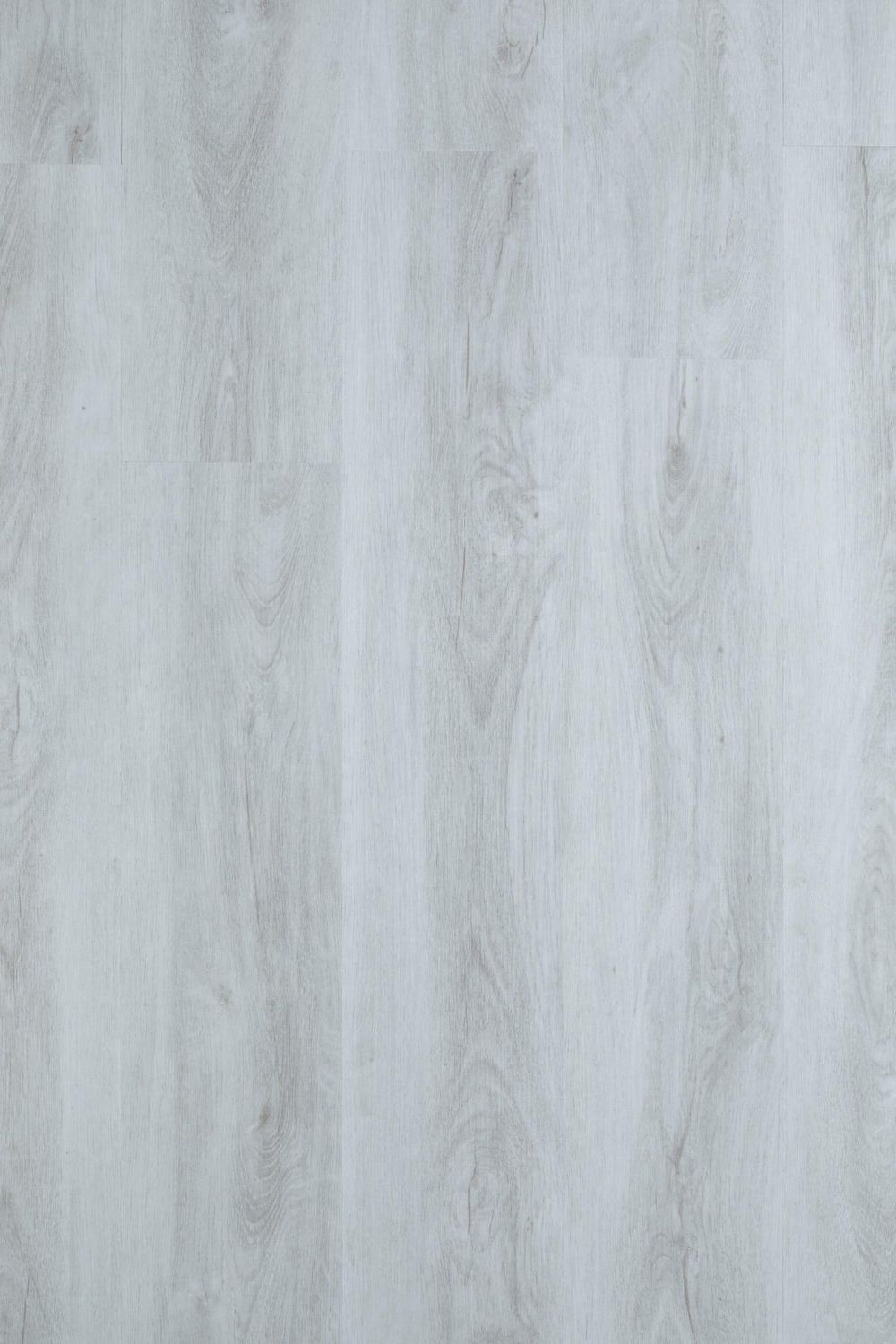 Виниловый пол Quartz AF3502QV