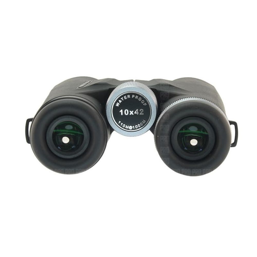 Бинокль Paragon 10х42, Vector Optics