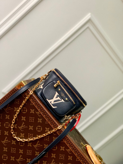 Louis Vuitton Mini Bumbag
