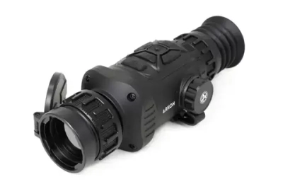 Тепловизионный прицел Arkon Arma HR35