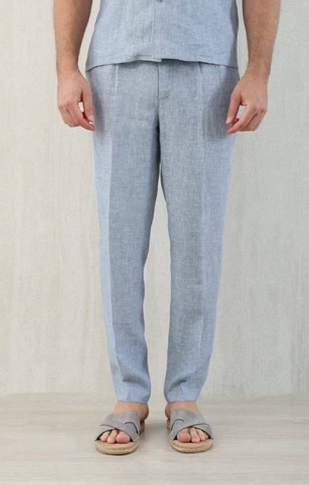 Брюки Brunello Cucinelli