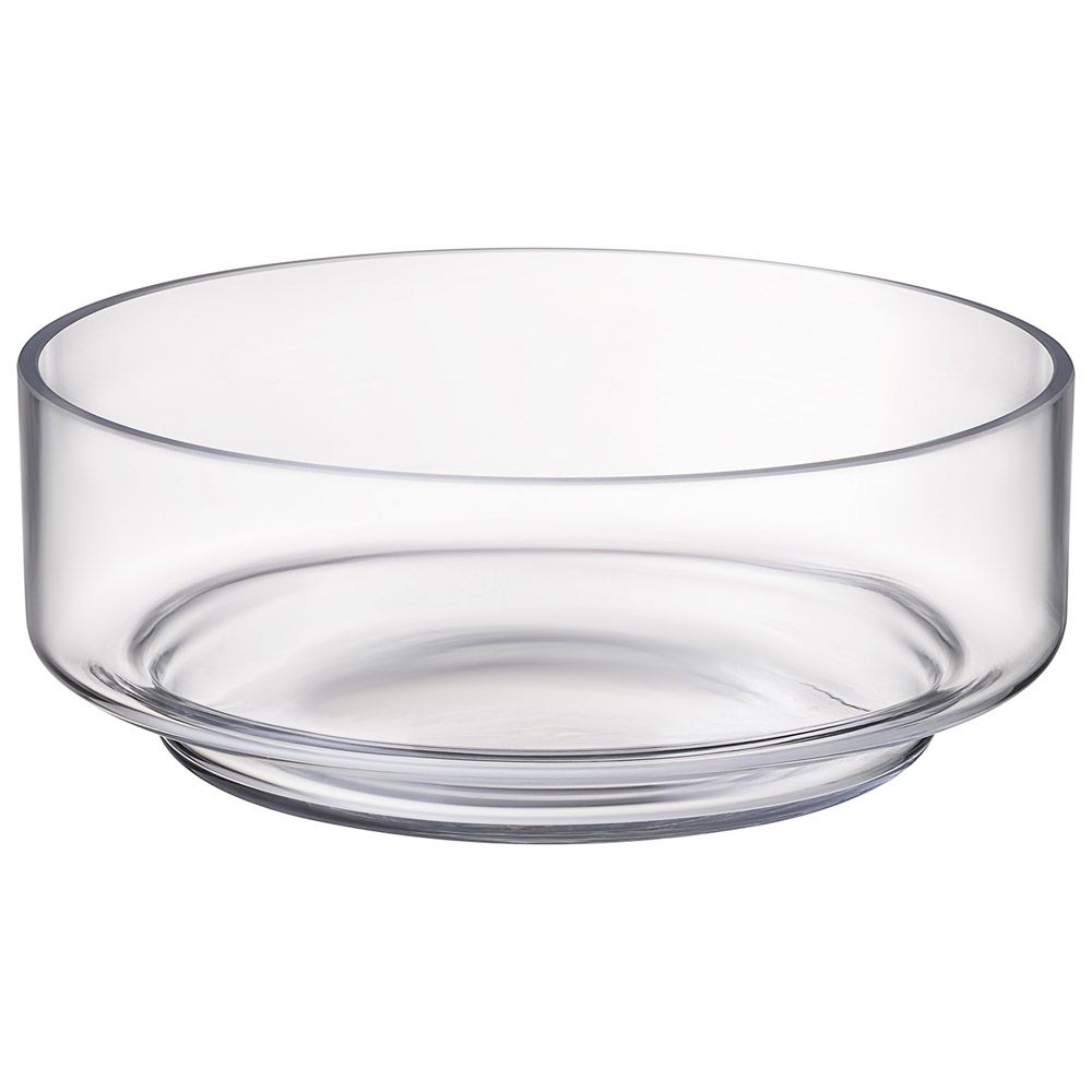 ФРУКТОВНИЦА "NATURE" НА ПОДСТАВКЕ ДИАМЕТР 22 СМ ВЫСОТА 10,5 СМ