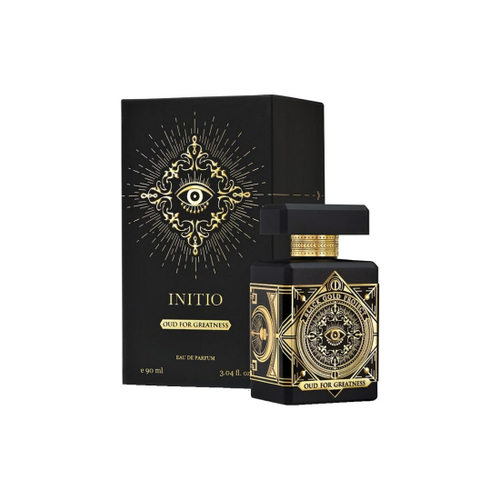 INITIO OUD FOR GREATNESS edP 90ml unisex Tester