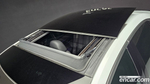 Audi A6 (C8) 45 TFSI Quattro Premium (12.2022)