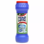 Comet порошок универсальный Сосна, 475 г
