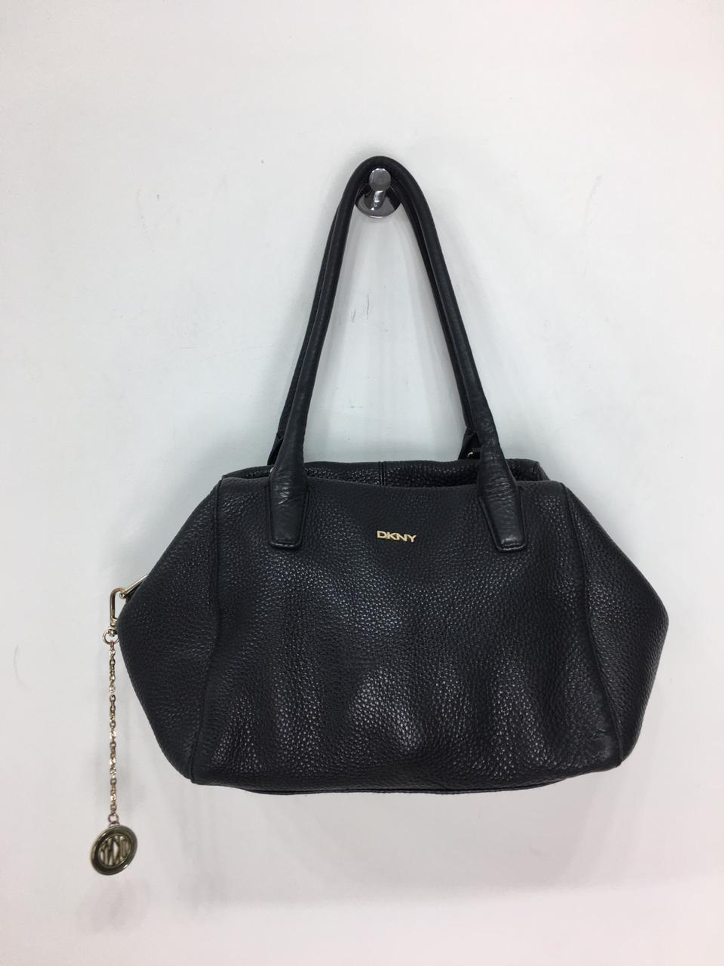 baldinini, dkny, louis vuitton, juicy couture