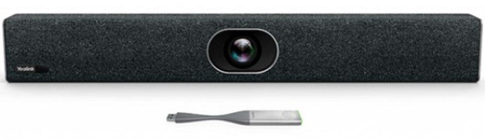 Терминал Yealink M400-0011