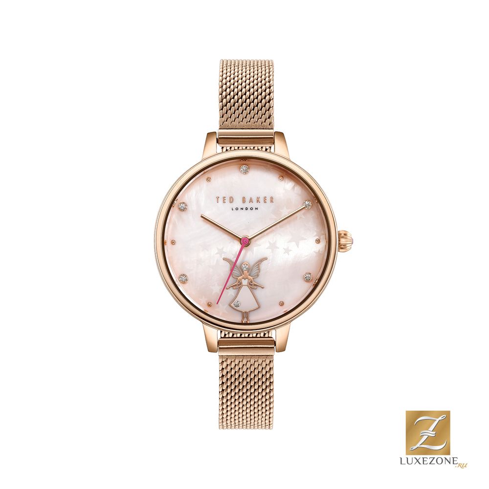 Ted Baker TE50005007