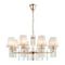 Подвесная люстра Rivoli Lilith 1039-308 Б0054948