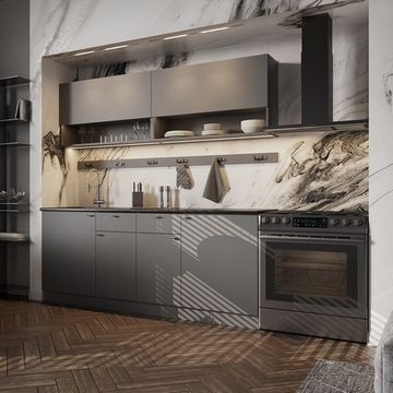 Кухня ЭННИ 2000