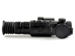 Прицел тепловизионный Longot TL342 LRF V2 x4-16, 384x288, D42 (LGTTL342LRFv2)