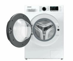 Стиральная машина SAMSUNG WW70AGAS22AELD