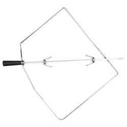 Духовой шкаф Hansa BOEI62000014