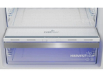 Холодильник двухкамерный Beko B5RCNK403ZW Total No Frost инверторный белый