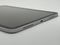 iPad 11 128Gb Silver