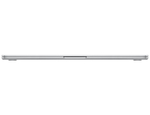 MacBook Air M4 15"