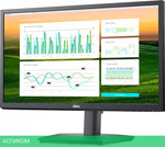 Монитор Dell E2222HS