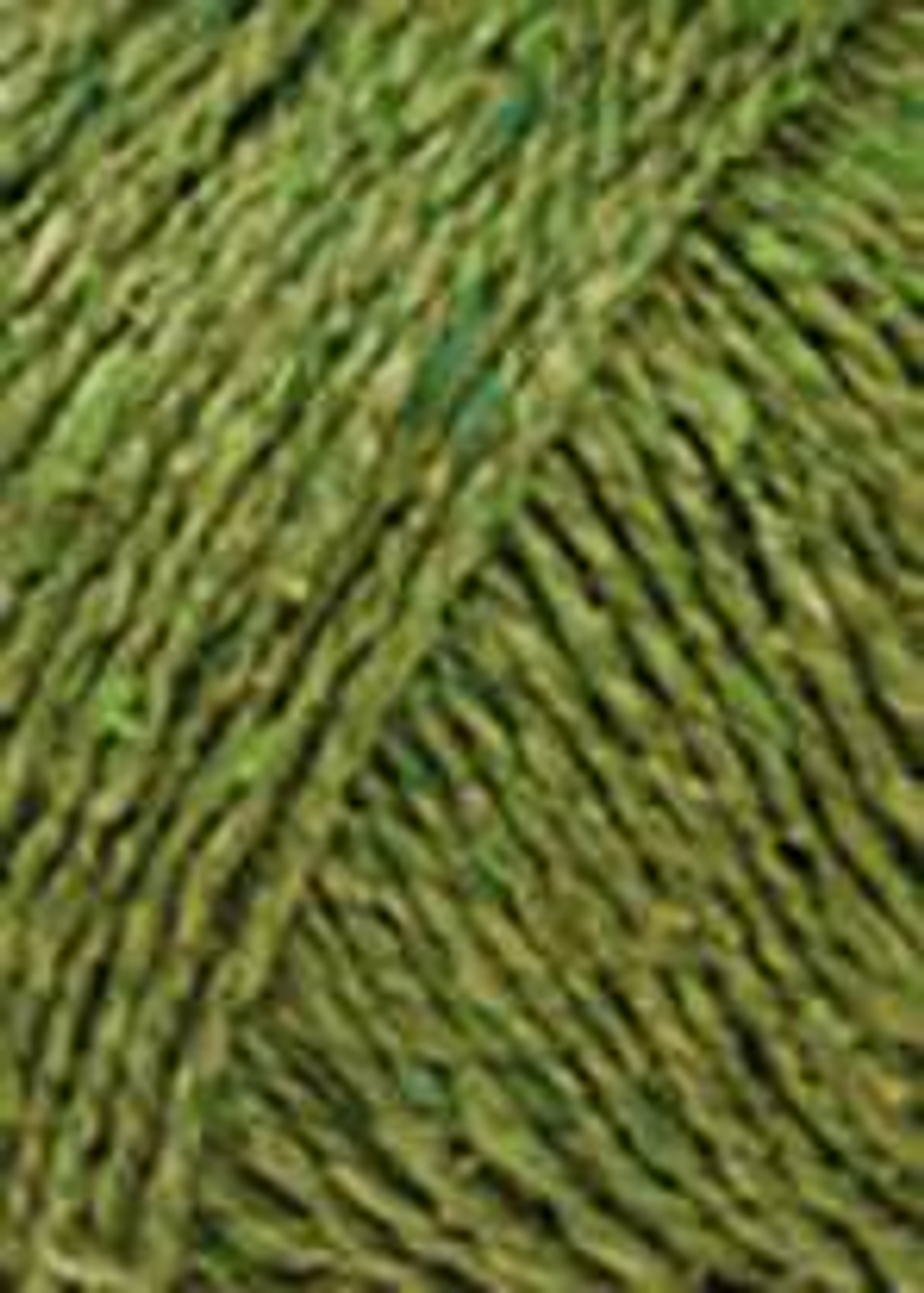 -40% Seta Tweed 5x25g olive