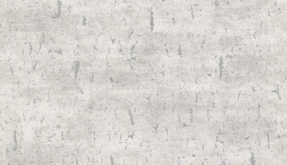 33255 Обои Marburg (Natural Opulence) (1*6) 10,05x0,70 винил на флизелине