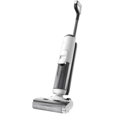 Пылесос Tineco iFloor 5 моющий