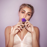 Stella McCartney Pop Bluebell EDP