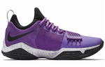 Кроссовки Nike Pg 1 Ep "Bright Violet"