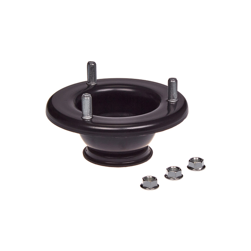 Опора амортизатора DOUBLEFORCE DFSAS187