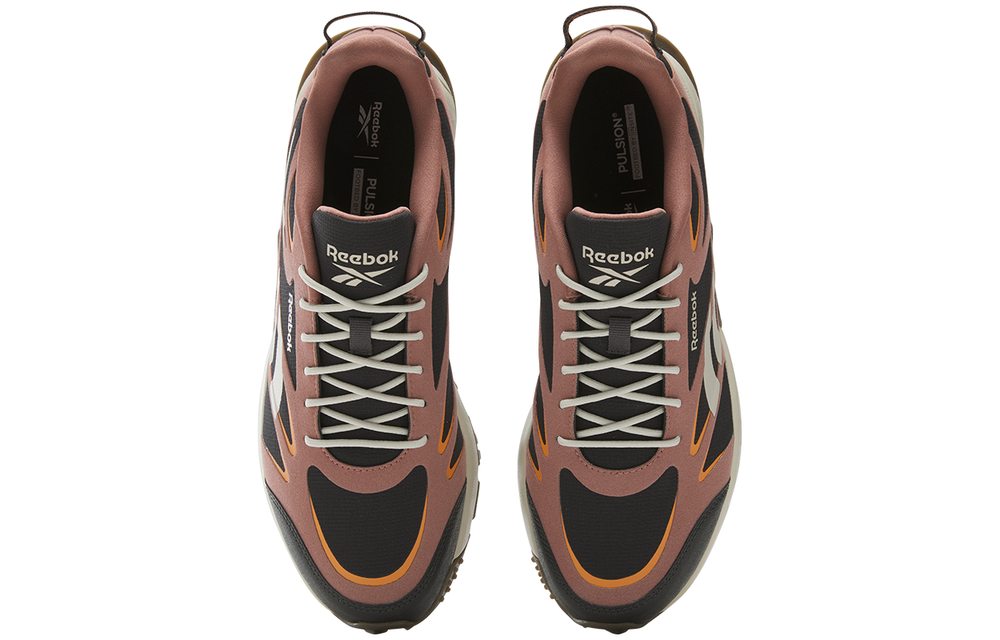 Кроссовки Reebok At Craze 3