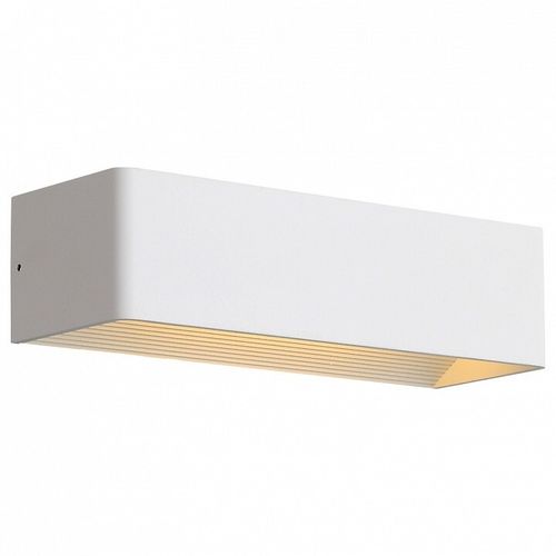 Настенный светильник ST-Luce SL455.501.01