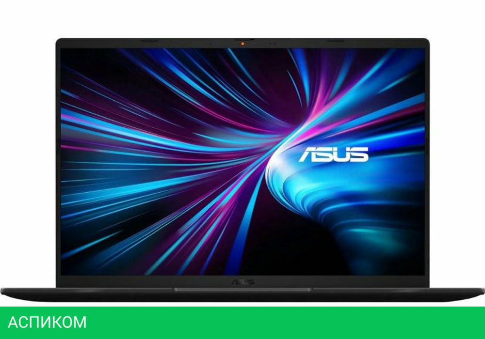 Ноутбук ASUS V16 V3607VM-RP058