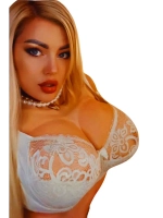 Итальянская модель Бюстгальтер большие размеры DEFGH