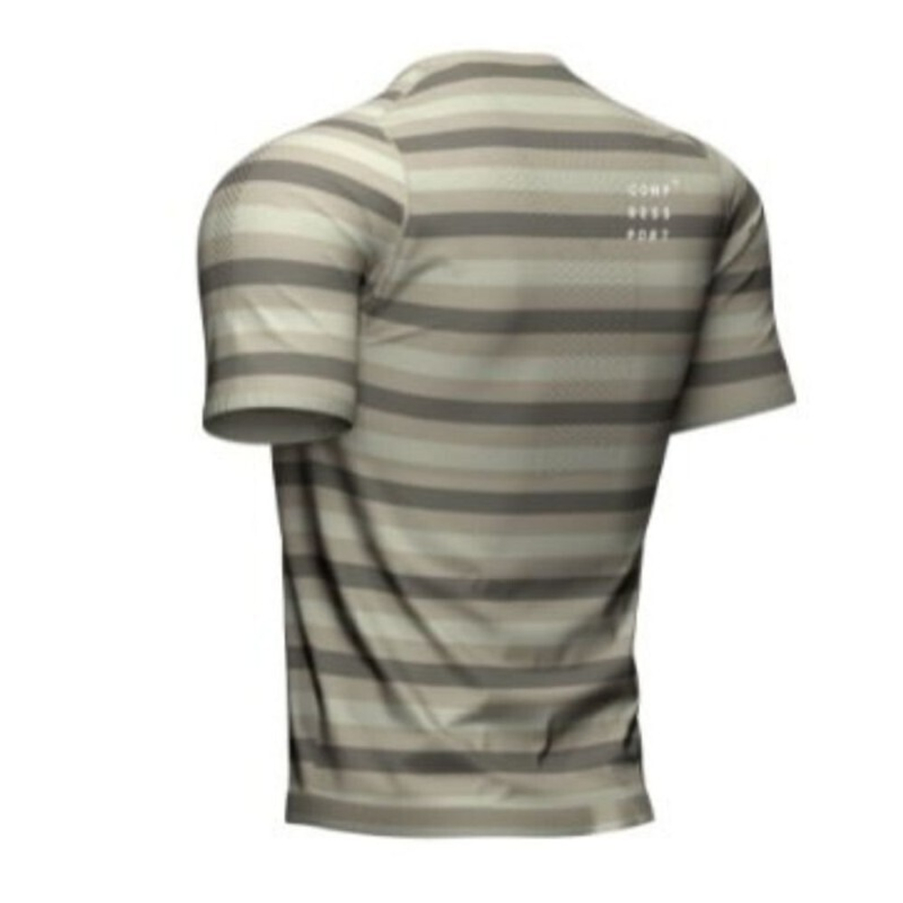 Футболка Racing Dusty Olive