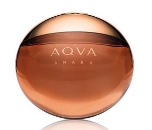 Bvlgari Aqva Amara