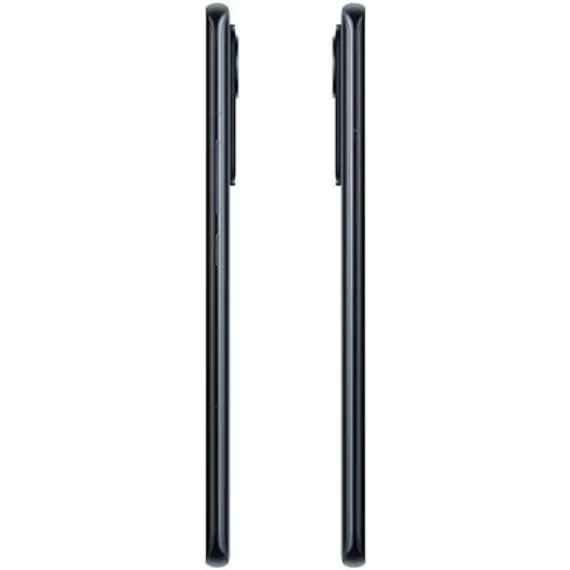 Xiaomi 12 Pro 8 128Gb EU Black