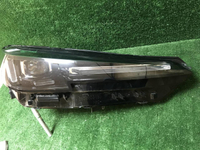 Фара правая Changan CS55PLUS (2021-н.в.) LED