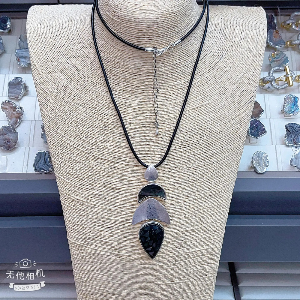 Колье Jewelry - арт192