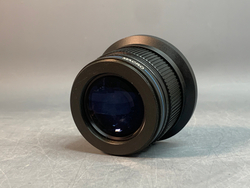 Professional HD MK II DSLR 0.40x Japan Optics 58mm