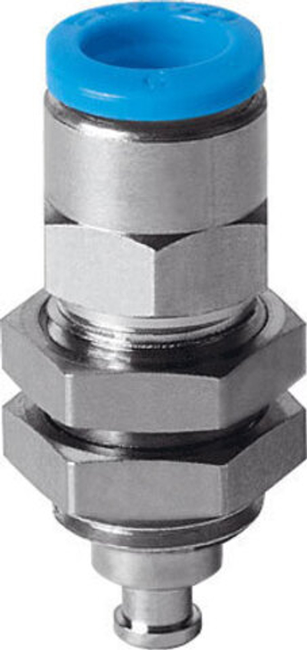 ESH-HA-2-QS Держатель вакуумного захвата