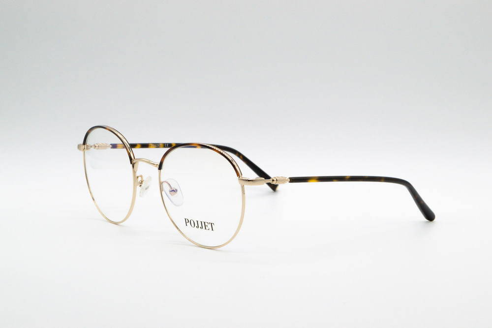 Изг. оправы Pojjet SS8416 M121