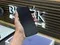 Телефон Apple iPhone 16 pro 256Gb Black Titanium АКБ 88% (GWV2HQ9FV3)
