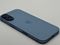 iPhone 17 256gb Blue eSIM